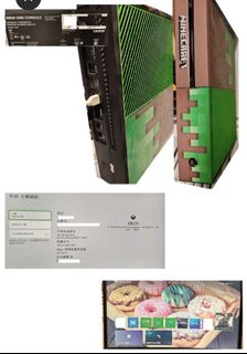 （分類：）位於 。 由 missruhwa 提交（商品編號 1470490062，圖片 1）。簡介： 。