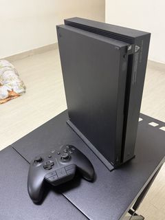 （分類：）位於 。 由 pepe314 提交（商品編號 1470503343，圖片 1）。簡介： 。