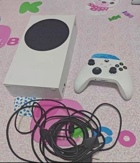 （分類：）位於 。 由 melody0015 提交（商品編號 1470480358，圖片 1）。簡介： 。
