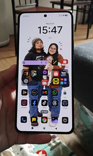(Category: ) located in . Submitted by emmahamzah (Listing ID 1470426670, Image 1). Description: .