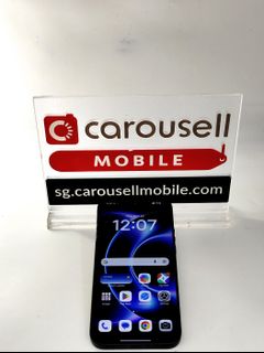 (Category: ) located in . Submitted by carousellmobile (Listing ID 1470406319, Image 1). Description: .