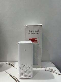 (Category: ) located in . Submitted by aiksgoods (Listing ID 1470389752, Image 1). Description: .