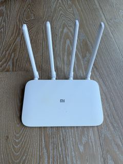 （分類：）位於 。 由 eric75000 提交（商品編號 1470475590，圖片 1）。簡介： 。