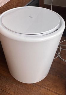 Xiaomi Smart Humidifier 2, TV & Home Appliances, Air Purifiers ...