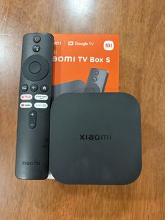 (Category: ) located in . Submitted by mr.syaheeran (Listing ID 1470503143, Image 1). Description: .