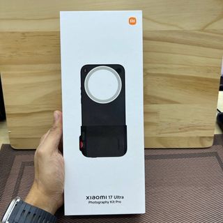 (Category: ) located in . Submitted by qolafgadget (Listing ID 1470407160, Image 1). Description: .