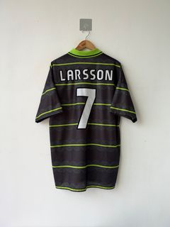 (Category: ) located in . Submitted by sundayfootballshirts (Listing ID 1470463967, Image 1). Description: .