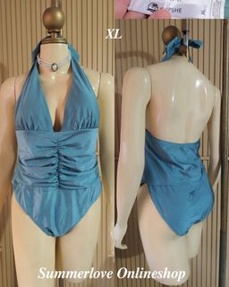 (Category: ) located in . Submitted by sl_shop05 (Listing ID 1470365435, Image 1). Description: .