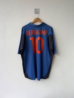 (Category: ) located in . Submitted by sundayfootballshirts (Listing ID 1470441719, Image 1). Description: .