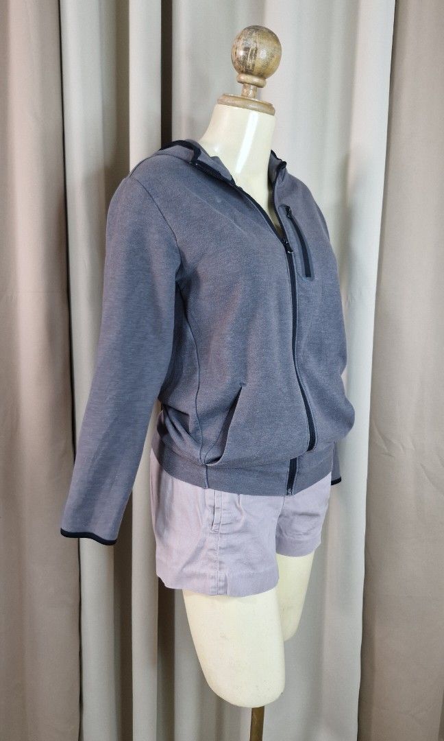 XL: Old Navy Kids Size Jacket (Category: Coats, Jackets and Outerwear) located in Calabanga. Submitted by deniseallyson (Listing ID 1470482209, Image 2). Description: .