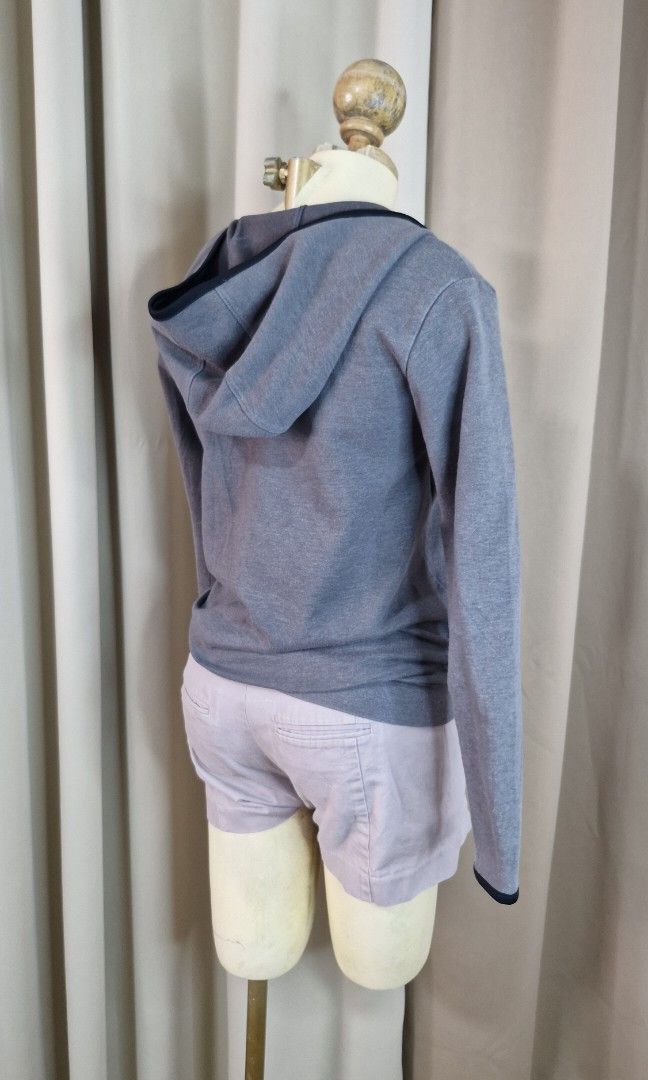 XL: Old Navy Kids Size Jacket (Category: Coats, Jackets and Outerwear) located in Calabanga. Submitted by deniseallyson (Listing ID 1470482209, Image 3). Description: .