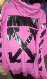 (Category: ) located in . Submitted by jc.s0nlineshop (Listing ID 1470547530, Image 1). Description: .