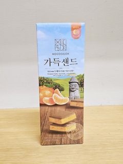 （分類：）位於 。 由 luxury246 提交（商品編號 1470430144，圖片 1）。簡介： 。