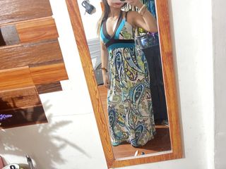 (Category: ) located in . Submitted by Pilarrrrr (Listing ID 1470438446, Image 1). Description: .