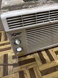 (Category: ) located in . Submitted by turpentinechaser (Listing ID 1470541325, Image 1). Description: .