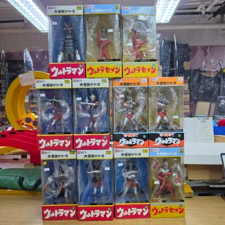 （分類：）位於 。 由 toyzonehk 提交（商品編號 1470376739，圖片 1）。簡介： 。