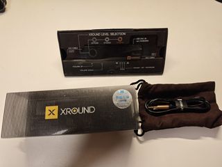（分類：）位於 。 由 hkc95640 提交（商品編號 1470398666，圖片 1）。簡介： 。