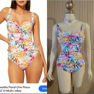 (Category: ) located in . Submitted by sl_shop05 (Listing ID 1470363669, Image 1). Description: .