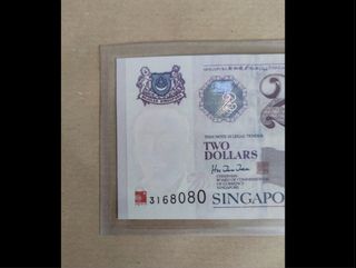 (Category: ) located in . Submitted by homebarang (Listing ID 1470431401, Image 1). Description: .