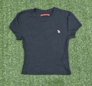 (Category: ) located in . Submitted by the_g_thrift (Listing ID 1470470544, Image 1). Description: .