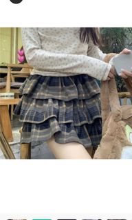 (Category: ) located in . Submitted by icamalicdem29 (Listing ID 1470393001, Image 1). Description: .