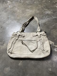 (Category: ) located in . Submitted by piecesgarments (Listing ID 1470502115, Image 1). Description: .