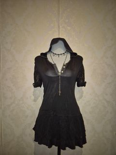 (Category: ) located in . Submitted by lilynlace.thecoll (Listing ID 1470553736, Image 1). Description: .