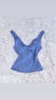 (Category: ) located in . Submitted by nized_finds (Listing ID 1470352814, Image 1). Description: .