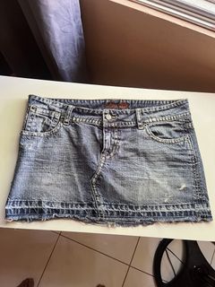 (Category: ) located in . Submitted by whimsyluns (Listing ID 1470396967, Image 1). Description: .