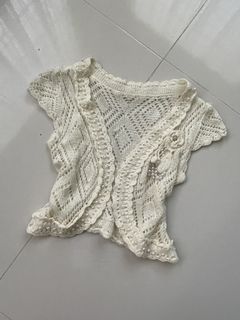 (Category: ) located in . Submitted by _vtg.angel_ (Listing ID 1470384169, Image 1). Description: .