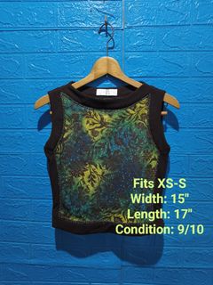 (Category: ) located in . Submitted by vndrgd (Listing ID 1470362519, Image 1). Description: .