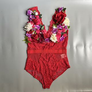 (Category: ) located in . Submitted by fairymary.ph (Listing ID 1470461253, Image 1). Description: .