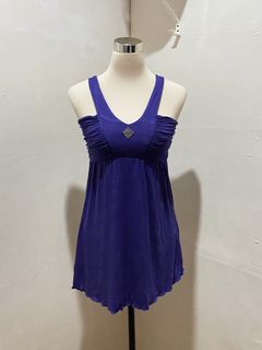 (Category: ) located in . Submitted by serenique_wear (Listing ID 1470419713, Image 1). Description: .