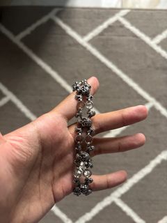 (Category: ) located in . Submitted by admuqhael (Listing ID 1470373356, Image 1). Description: .