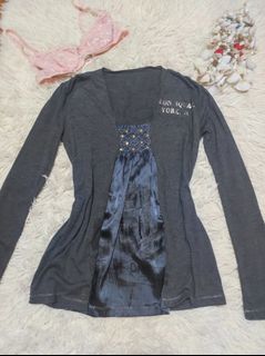 (Category: ) located in . Submitted by rae.shellection (Listing ID 1470418228, Image 1). Description: .