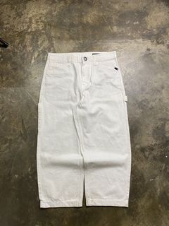 (Category: ) located in . Submitted by greendaythrift_ (Listing ID 1470544600, Image 1). Description: .