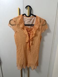 （分類：）位於 。 由 dnndjd 提交（商品編號 1470469345，圖片 1）。簡介： 。