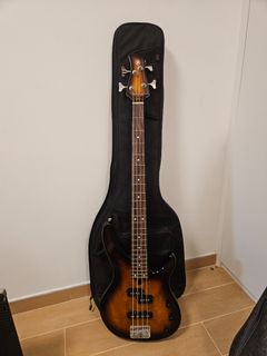 （分類：）位於 。 由 kagami222 提交（商品編號 1470503696，圖片 1）。簡介： 。
