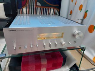 （分類：）位於 。 由 kar_131415 提交（商品編號 1470377837，圖片 1）。簡介： 。