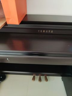 （分類：）位於 。 由 mhel012823 提交（商品編號 1470375414，圖片 1）。簡介： 。