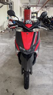(Category: ) located in . Submitted by izzat.haziq (Listing ID 1470374705, Image 1). Description: .