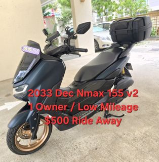 (Category: ) located in . Submitted by k_bikes (Listing ID 1470402754, Image 1). Description: .