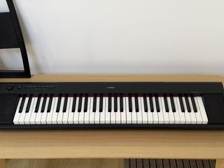 （分類：）位於 。 由 virtuayip 提交（商品編號 1470425888，圖片 1）。簡介： 。