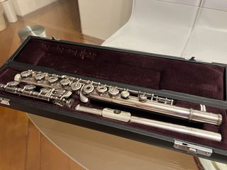 （分類：）位於 。 由 diam0nd1 提交（商品編號 1470508428，圖片 1）。簡介： 。