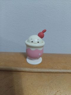 (Category: ) located in . Submitted by cattss__ (Listing ID 1469828011, Image 1). Description: .