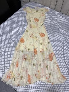 (Category: ) located in . Submitted by svintageph (Listing ID 1470440373, Image 1). Description: .