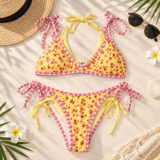 (Category: ) located in . Submitted by wantsomethrifts (Listing ID 1470531975, Image 1). Description: .