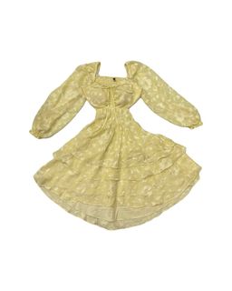 (Category: ) located in . Submitted by threefold_thrifts3 (Listing ID 1470509659, Image 1). Description: .