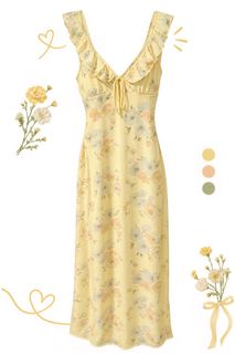 (Category: ) located in . Submitted by wantsomethrifts (Listing ID 1470539783, Image 1). Description: .