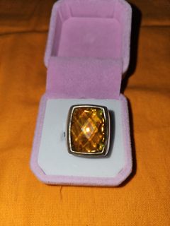 (Category: ) located in . Submitted by trueflower.d877ee (Listing ID 1470548826, Image 1). Description: .